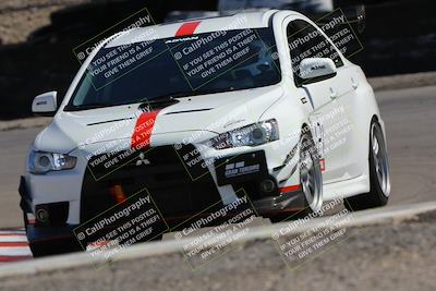 media/Apr-14-2024-Speed Ventures (Sun) [[b247a995cb]]/Black/Session 2 (Turn 11)/